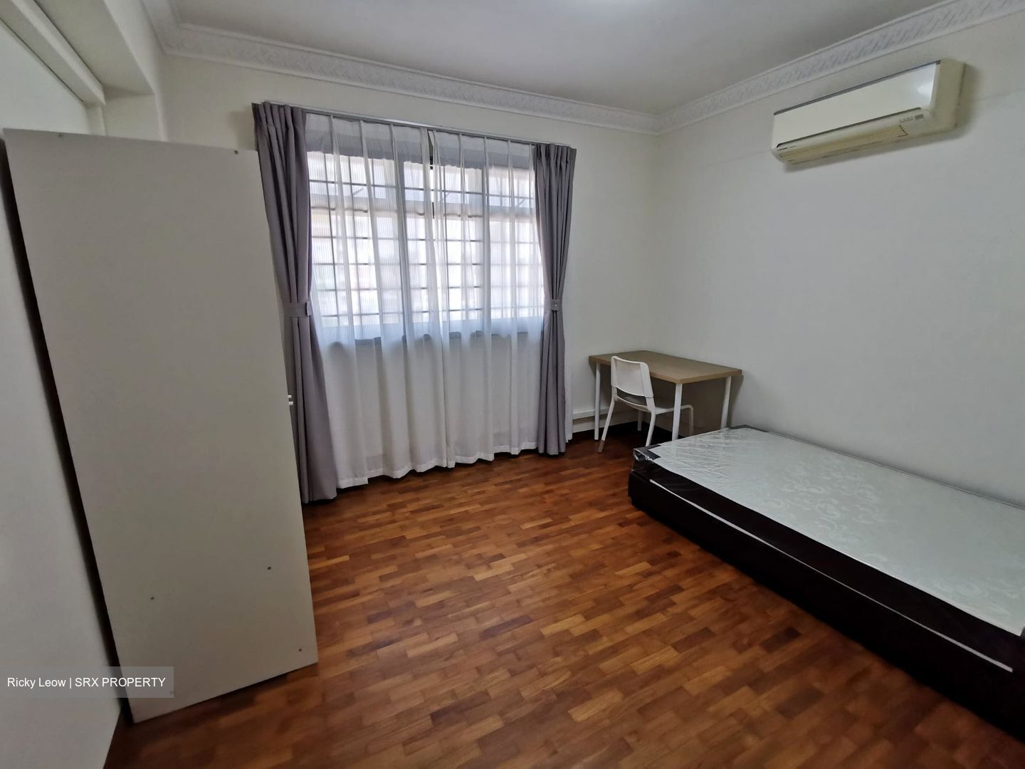 Blk 674B Jurong West Street 65 (Jurong West), HDB 4 Rooms #573882331